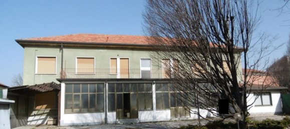 5-salle Villa à Cesano Maderno, Italy No. 111544 21