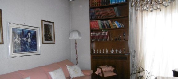 5-salle Villa à Cesano Maderno, Italy No. 111544 22