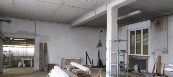 5-salle Villa à Cesano Maderno, Italy No. 111544 15