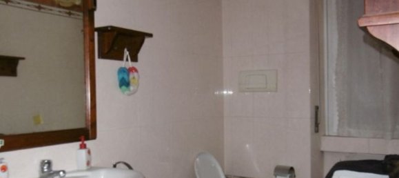 5-salle Villa à Cesano Maderno, Italy No. 111544 29