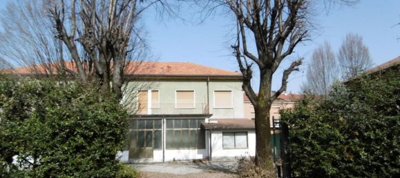 5-salle Villa à Cesano Maderno, Italy No. 111544 12