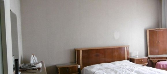 5-salle Villa à Cesano Maderno, Italy No. 111544 25