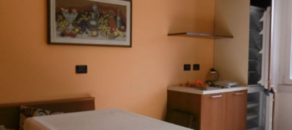 5-salle Villa à Cesano Maderno, Italy No. 111544 13