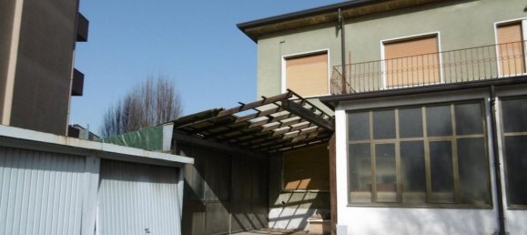 5-salle Villa à Cesano Maderno, Italy No. 111544 20