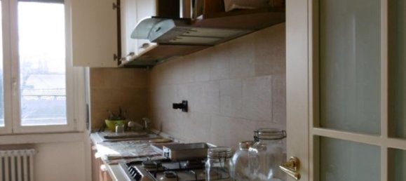 5-salle Villa à Cesano Maderno, Italy No. 111544 4