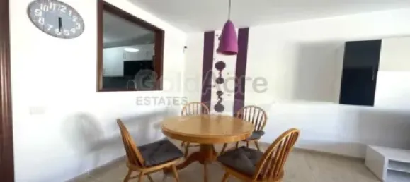 Apartamento de 1 dormitorio en La Oliva, Spain No. 170113 6