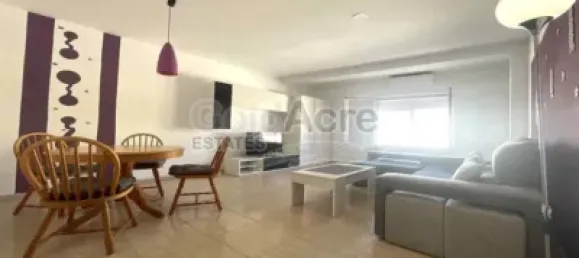 Apartamento de 1 dormitorio en La Oliva, Spain No. 170113 16