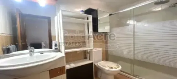 Apartamento de 1 dormitorio en La Oliva, Spain No. 170113 2