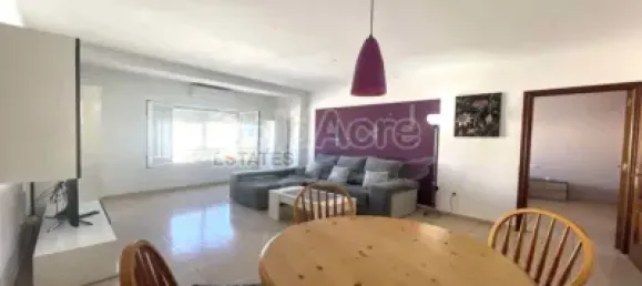 Apartamento de 1 dormitorio en La Oliva, Spain No. 170113 7