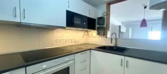 Apartamento de 1 dormitorio en La Oliva, Spain No. 170113 11