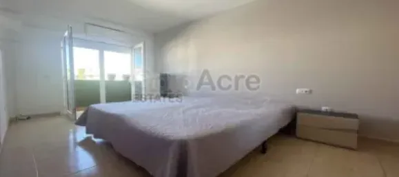 Apartamento de 1 dormitorio en La Oliva, Spain No. 170113 12