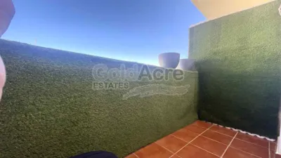 Apartamento de 1 dormitorio en La Oliva, Spain No. 170113