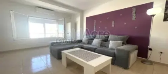 Apartamento de 1 dormitorio en La Oliva, Spain No. 170113 8