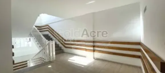 Apartamento de 1 dormitorio en La Oliva, Spain No. 170113 5