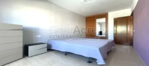 Apartamento de 1 dormitorio en La Oliva, Spain No. 170113 17