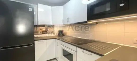 Apartamento de 1 dormitorio en La Oliva, Spain No. 170113 10