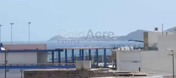 Apartamento de 1 dormitorio en La Oliva, Spain No. 170113 13