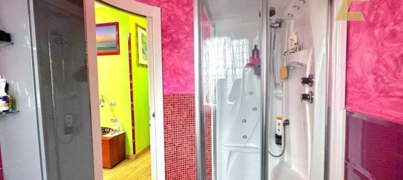 2 غرف نوم شقة في Rome, Italy رقم 224081 10