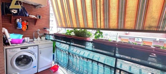 2 غرف نوم شقة في Rome, Italy رقم 224081 16