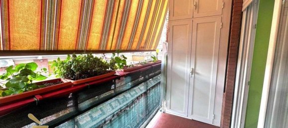 2 غرف نوم شقة في Rome, Italy رقم 224081 18