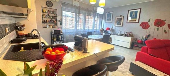 2 غرف نوم شقة في Rome, Italy رقم 224081 4