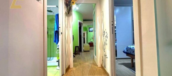 2 غرف نوم شقة في Rome, Italy رقم 224081 7