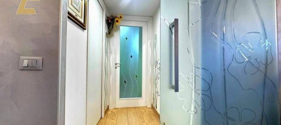 2 غرف نوم شقة في Rome, Italy رقم 224081 8