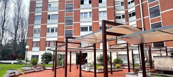 2 غرف نوم شقة في Rome, Italy رقم 224081 22