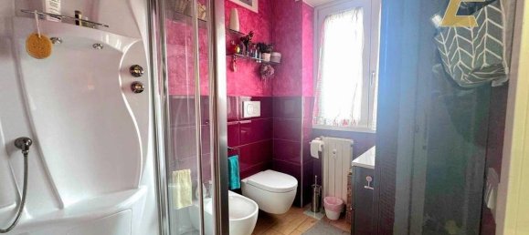 2 غرف نوم شقة في Rome, Italy رقم 224081 11