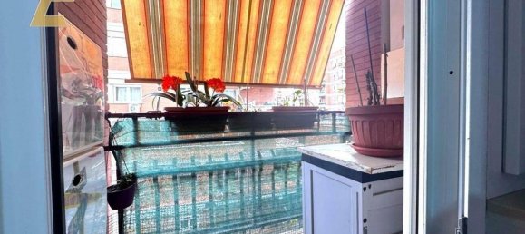 2 غرف نوم شقة في Rome, Italy رقم 224081 17