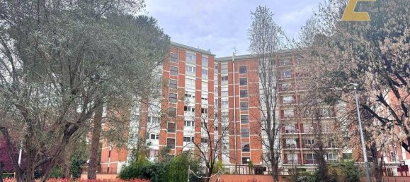 2 غرف نوم شقة في Rome, Italy رقم 224081 21