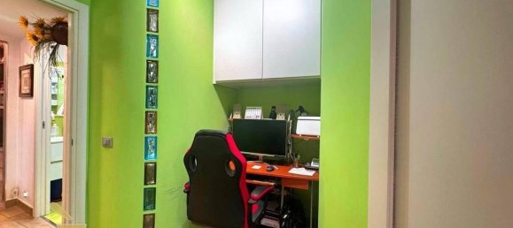 2 غرف نوم شقة في Rome, Italy رقم 224081 20