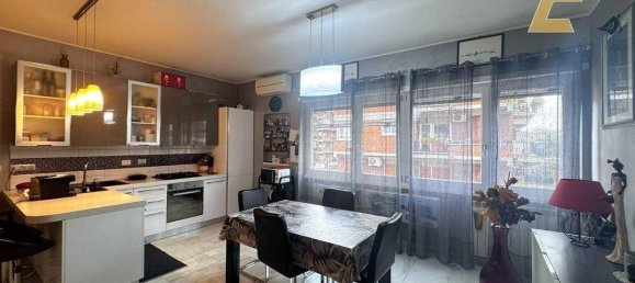 2 غرف نوم شقة في Rome, Italy رقم 224081 6