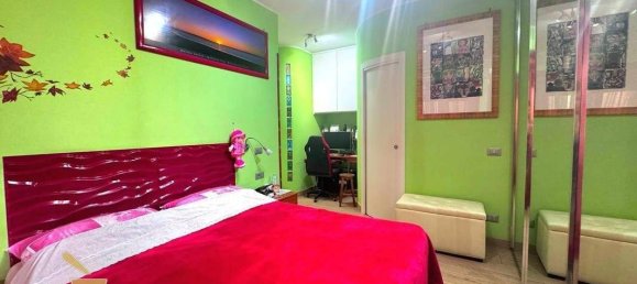 2 غرف نوم شقة في Rome, Italy رقم 224081 15