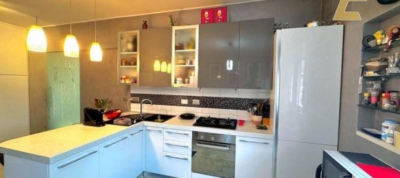 2 غرف نوم شقة في Rome, Italy رقم 224081 9