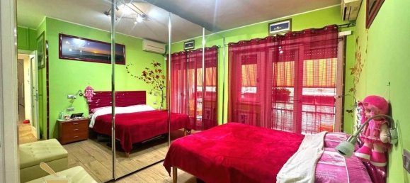 2 غرف نوم شقة في Rome, Italy رقم 224081 12