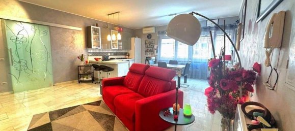 2 غرف نوم شقة في Rome, Italy رقم 224081 5