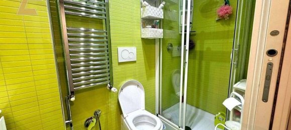 2 غرف نوم شقة في Rome, Italy رقم 224081 19