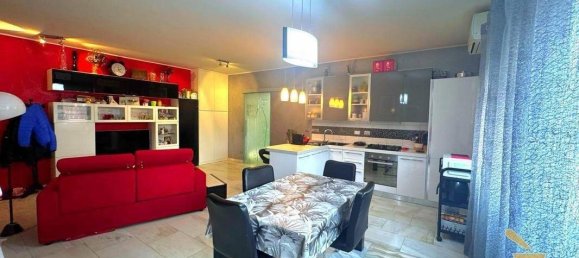 2 غرف نوم شقة في Rome, Italy رقم 224081 2