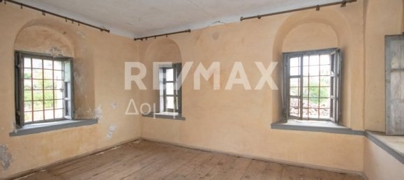  منزل في Magnesia, Greece 600متر مربع رقم 752 21
