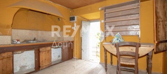  منزل في Magnesia, Greece 600متر مربع رقم 752 13