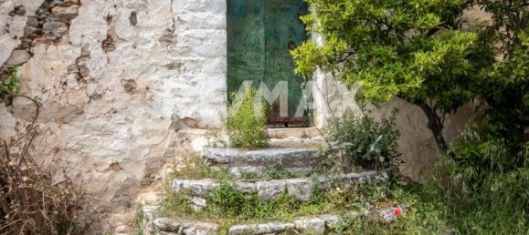 600m² Commercial property in Magnesia, Greece No. 752 12