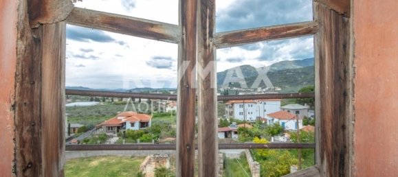  منزل في Magnesia, Greece 600متر مربع رقم 752 25