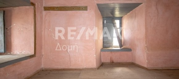  منزل في Magnesia, Greece 600متر مربع رقم 752 18