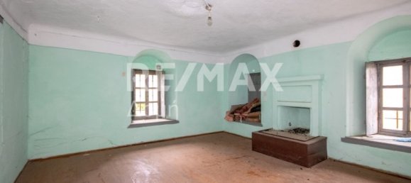 600m² Commercial property in Magnesia, Greece No. 752 14