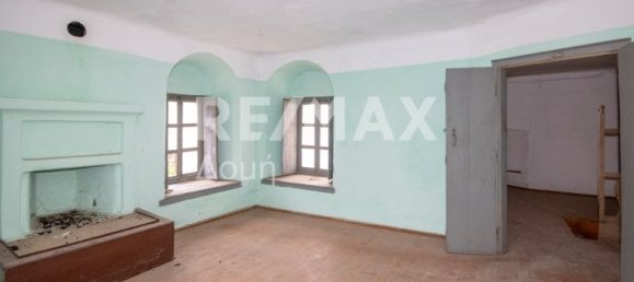  منزل في Magnesia, Greece 600متر مربع رقم 752 15