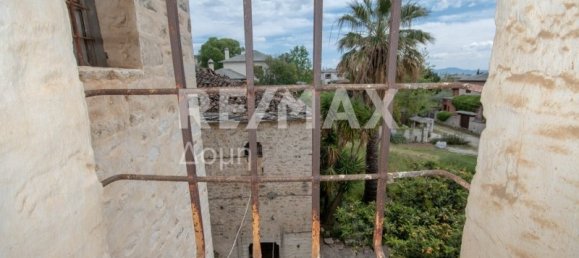 600m² Commercial property in Magnesia, Greece No. 752 23
