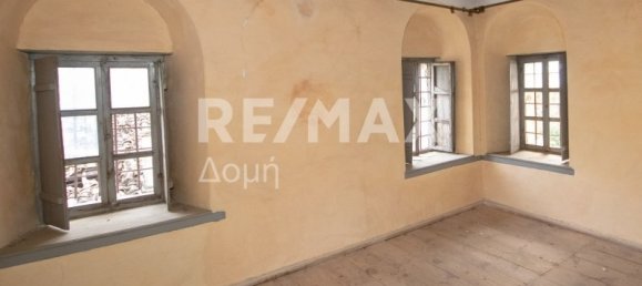  منزل في Magnesia, Greece 600متر مربع رقم 752 20