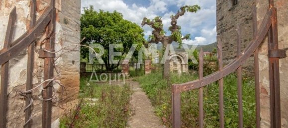  منزل في Magnesia, Greece 600متر مربع رقم 752 9