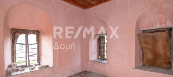 600m² Commercial property in Magnesia, Greece No. 752 24